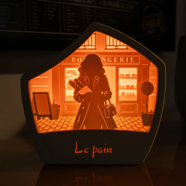 Boulangerie-3 Boulangerie