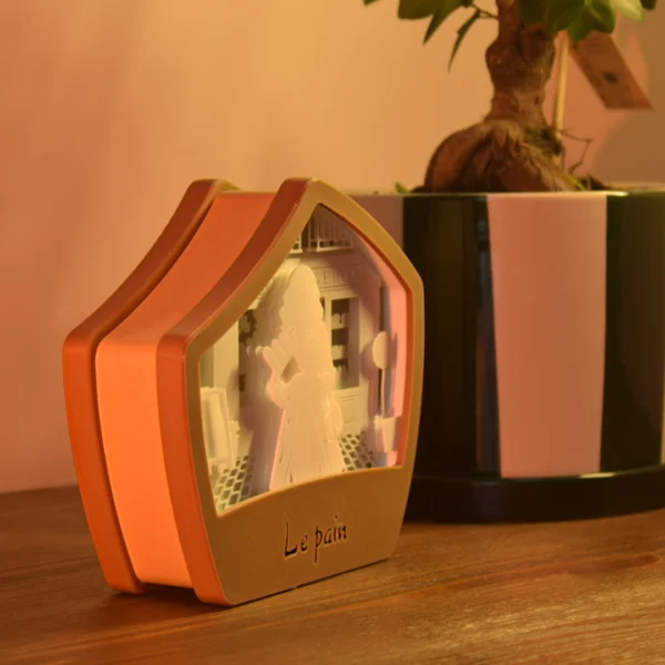 Boulangerie-6 Boulangerie