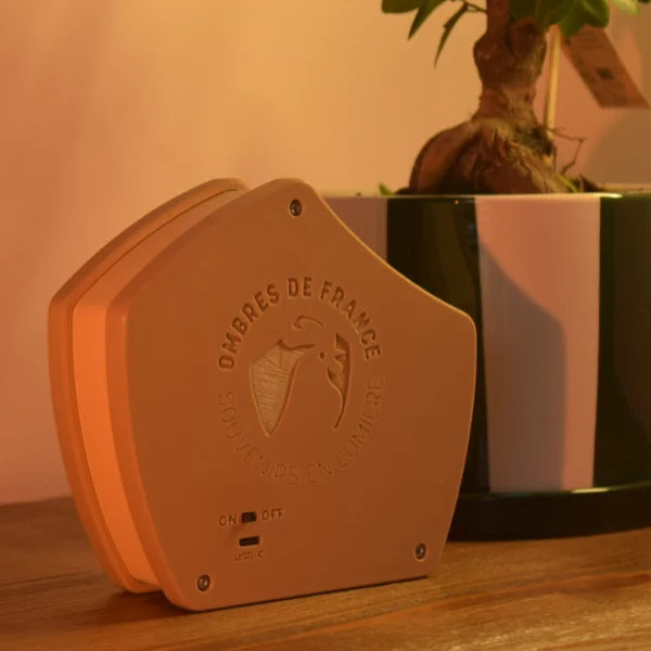 Commun-2 Boulangerie